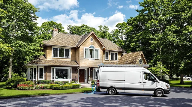 North Miami Dryer Vent Cleaning dryer vent cleaning frequently asked questions in North Miami, FL