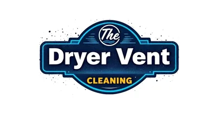Dryer Vent Cleaning services in Hallandale Beach, FL