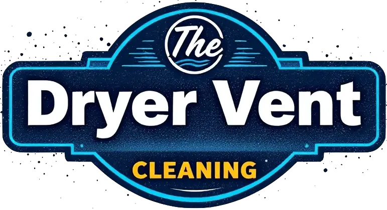 North Miami Dryer Vent Cleaning